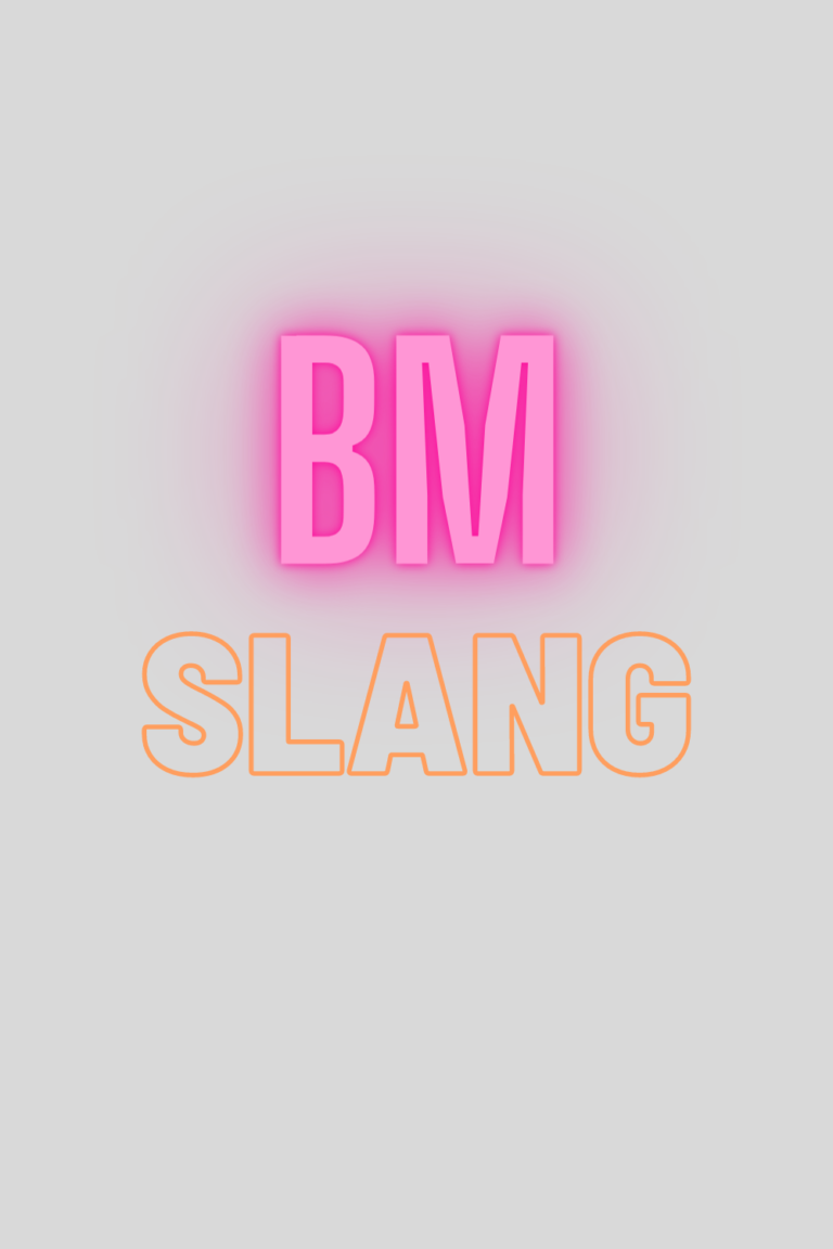 what-does-bm-mean-in-slang-gam-ing